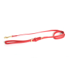 Tête de coupe tondeuse - système Clip - Oster CryogenX-Ag - N° 4F - 9,5mm