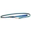 Tête de coupe  OPTIMUM pour XS050