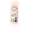 Rateau Eliminator 4 lames amovibles Vivog