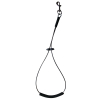 Tondeuse pour chien - Vivog CD100 - tondeuse pro