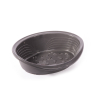 Friandises Plaisir by Héry petit chien 300g 