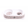 Flexi Comfort Long noir - taille S