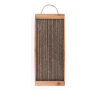 Kit d'entretien pour table de toilettage Vivog I-design