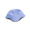 Gamelles inox pour cage