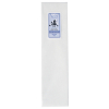 Sweet pour chien Racing Fever - Taille XL - poitrine 51-53cm dos 33-35cm