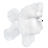 Colliers identification pour chiots x 12