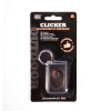 Pince Pollux 11.5 cm