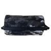 Corbeille Téo Groovy pour chien