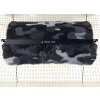 Coussin pour chien et chat - Téo Dude pour chien