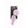 Corbeille Téo Titi pour chien - diam 70cm