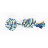 Corbeille Téo Dandy pour chien - diam 90cm