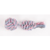 Corbeille Téo Dude pour chien - diam 90cm