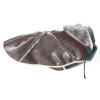 Coussin pour chien et chat - Téo Pirate pour chien -  diam 60cm