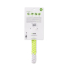 Shampooing pour chien - Poils durs - Khara