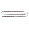 Lit de camp pour chien - largeur 60 cm - Longueur 100 cm