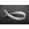 Jouet Rubb'n'Soft balle  - S - 5 cm