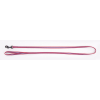 Griffoir Cherry Circus en sisal 