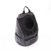 Plateau plastique pour cage métal pliante Vivog - pour cage de transport ref  ED10585 - Longueur 58cm - largeur 42cm - hauteur 30mm