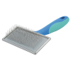Laisse pour chien - Bijou Lurex - L - larg 40mm Long 100cm