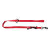 Harnais pour chien - Baya - larg 40mm Long 50 à 72cm
