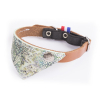 Longe de dressage pour chien - Safran - 5m