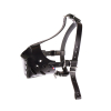 Tee shirt pour chien - Téo Jasmin Pirate - XS - 17cm
