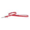 Corbeille panier pour chien - Classic - 90cm
