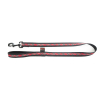 Coussin ovale plat - Classic