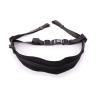 Lot de 3 embouts pour le pulseur D3200
