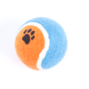 Corbeille confort pour chien - Igloo - Martin Sellier