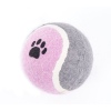Corbeille confort pour chien - Igloo - Martin Sellier - diamètre 55cm