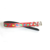 Lot de 10 sur-peignes universel Oster