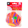 Présentoir clip strip de 12 sachets de jouets