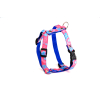 Lot de 30 jouets chien