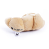 Parfum Chien - Héry - 50ml - Vanille