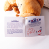 Parfum Chien - Héry - 50ml