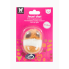 Coupe vent Officier - Alter Ego - 20 cm