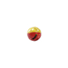 Pull officier rouge - Alter Ego - 35 cm