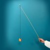 Manteau Martingale - 36 cm
