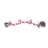 Bandana IGLOO Love Blue - S