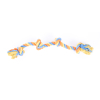 Bandana IGLOO Love Blue - M