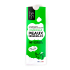 ACANA REGIONALS Wild Prairie pour chat