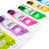 ACANA REGIONALS Pacifica pour chat - 5,4 kg