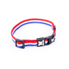 ORIJEN FRIANDISES Original pour chien -  0,0425 kg