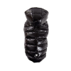 ORIJEN FRIANDISES Regional Red pour chat - 0,035 kg
