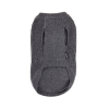 Harnais Mesh Noir 