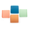 Lot de corbeilles ovales - Collection Divine