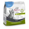 Doudoune - Collection Elite - Lime - T30