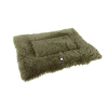 Doudoune - Collection Easy - Prune 