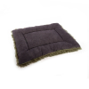 Doudoune - Collection Easy - Prune - T20